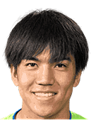 Tanaka S.