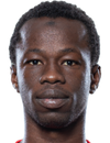 Konte A.
