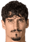 Kovacevic V.