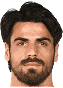 Ferreira J.