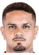 Lucas Soares