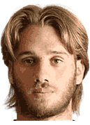 Gallo A.