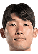 Hong Hyun-Seok