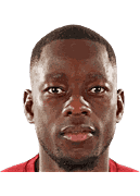 Keita K.