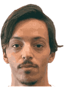 Guy Badash