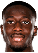 Olowu J.