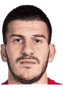 Lochoshvili L.