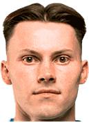 Oleynikov I.