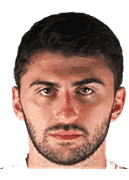 Kobouri D.