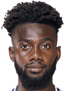 Soumare I.
