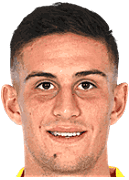 Monterisi I.