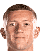 Stansfield J.