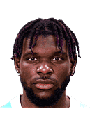 Dorsett J.