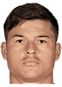 Ramirez J.