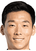 Min Seong-Jun