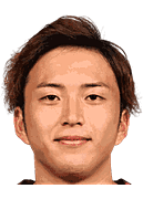 Ohata A.