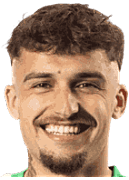 Costa Pinto D.