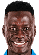 Ndiaye M.