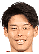 Sato Y.