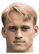 Vilhelmsson O.