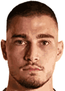 Chernev A.