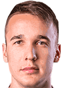 Djuric V.