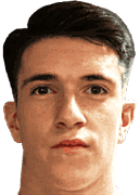 Lukic J.
