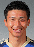 Kurokawa A.