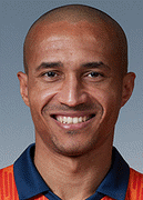 Renato