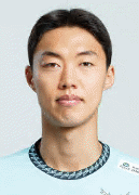 Kim Hyung-Keun