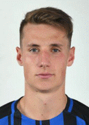 Pinamonti A.