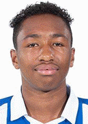 Fofana M.