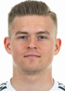 Mittelstadt M.