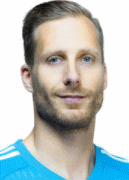 Baumann O.