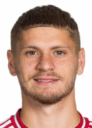 Dardai M.