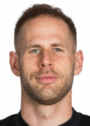 Gulacsi P.