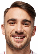 Akgun Y.