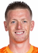 Pickford J.