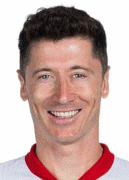 Lewandowski R.