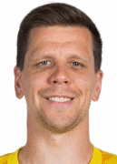 Szczesny W.