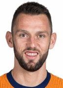 de Vrij S.