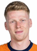 Schouten J.