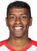 Araujo M.