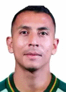 Fernandez R.