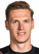 Kaminski T.