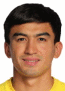 Nematov A.