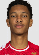 Diop E.
