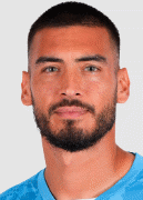 Gazzaniga P.