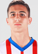 Almena I.