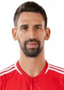 Khedira R.